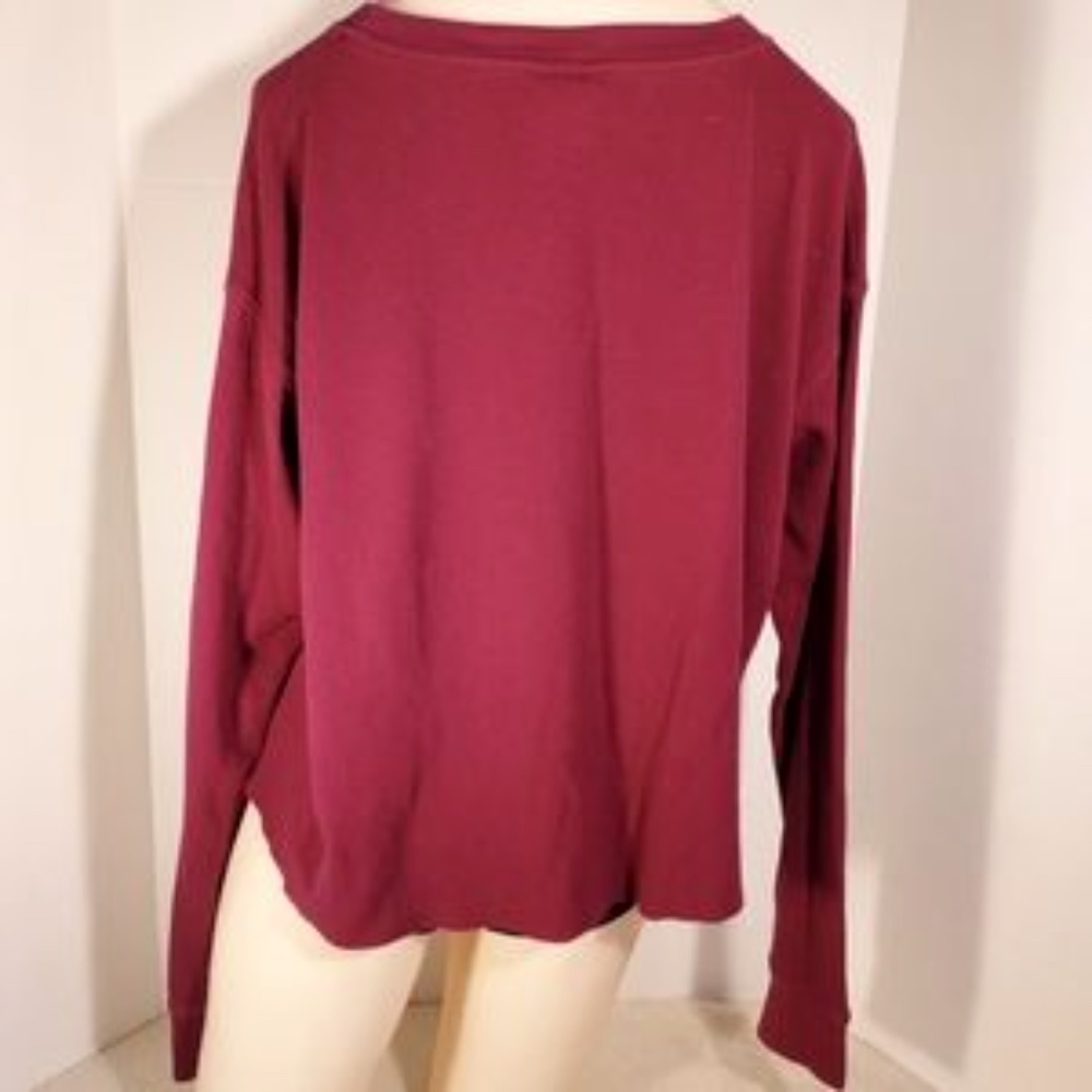 Pink Vs Bundle Of 3 Items Size M - image 3